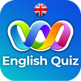 com.akila.quiz