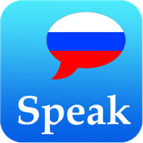 com.ufo.learnrussian
