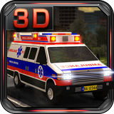 com.transylgamia.medicalvan3dparking