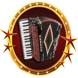 org.billthefarme.accordion