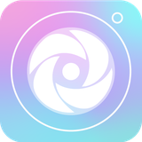 com.cameramood.camerapost