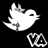 com.VA.FT