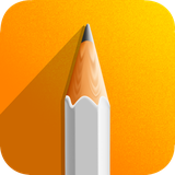 com.app.pencilsketchvideo
