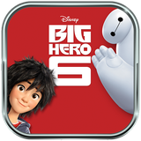ir.offtoon.bigherosix
