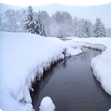 com.suntaban.zemestan