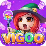 com.vigoo.mailiang