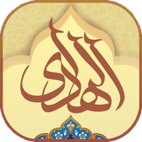alhadi.bonyadhad.ir