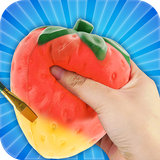 com.oddlysatisfyinggames.squishymakeover