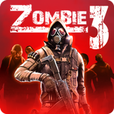 com.deathinvasion2.shootinggames