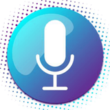 ir.seedasaleh.apk03