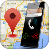 com.droid.caller.id.phone.number.location