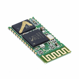 com.hc05.android.hc05Automation