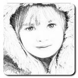 com.pazelapp.apnaghashi