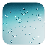 com.appsgoof.waterdropswallpaper