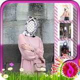 com.dahlia.hijabfashionphotoframes