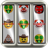 com.if060051.emojiSlots