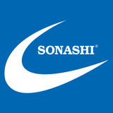 io.sonashielectronics.uae