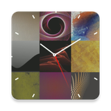 com.kjsk.watchface.watch1000