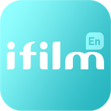 ir.ifilm.ifilmen