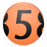 com.hiddennumber