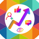 com.rubikachin.app