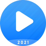 videoplayer.hdvideoplayer.hd.freeplayer