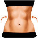salamatsoft.abdominalshapingin30days
