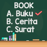 com.san.english