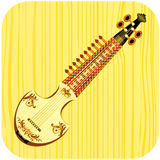 com.appsvilla.pashto.real.rubab.rabab