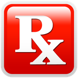 app.vet.android