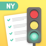 com.spotterlook.driverstartny2