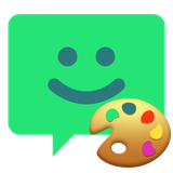 com.p1.chompsms.themes.spaced_out