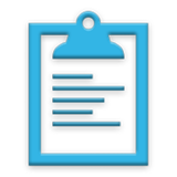 com.gmail.naetmul.copytoclipboard