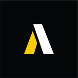ir.apex