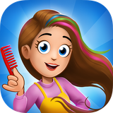 mytown.hairsalon