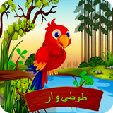 com.fekri.tootivar