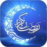 com.bazaar.ramazan