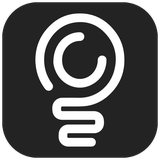 com.acdsystems.lighteq