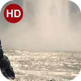 ir.hmh.PeaceLiveWallpaper_28