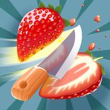 fruit.king.game.freegame
