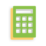 com.kickinglettuce.debtplanner