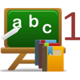 ir.english.englishstories_beginner_esl1