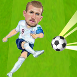 air.VnFlamingoStudio.EnglandFootballStar