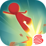 com.netease.y201na