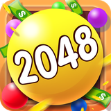 com.merge.bubbleapp