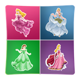 com.artemitsoftapp.memory.game.princess