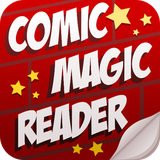 net.kaleidos.comicsmagic