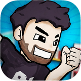 com.aronestudios.gameplayhard