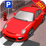 com.Force4Game.ParkingNow