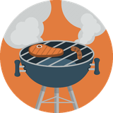 com.unix.beef